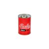 Bally C8 Yapıştırıcı 850 Gr.