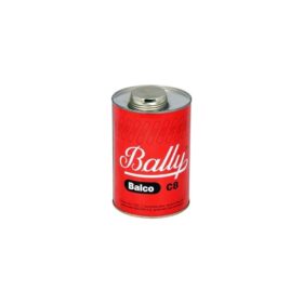 Bally C8 Yapıştırıcı 850 Gr.