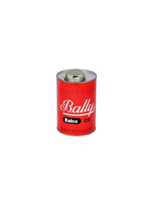 Bally C8 Yapıştırıcı 850 Gr.
