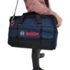 Bosch Tasche Professional Alet Çantası M Beden
