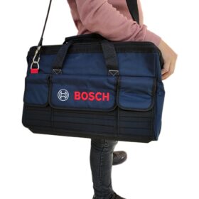 Bosch Tasche Professional Alet Çantası M Beden