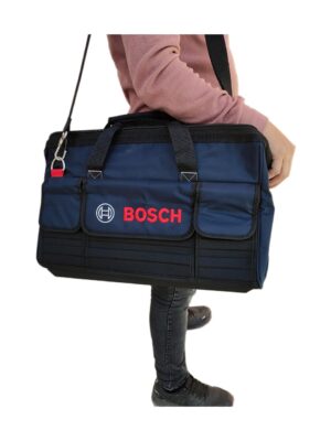 Bosch Tasche Professional Alet Çantası M Beden