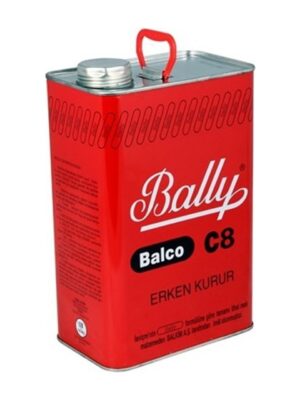 Bally Yapıştırıcı Galon 3 kg