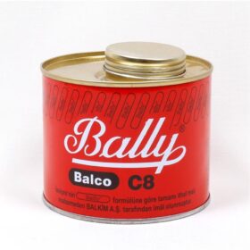 Bally Yapıştırıcı 250 gr