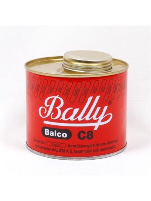 Bally Yapıştırıcı 250 gr