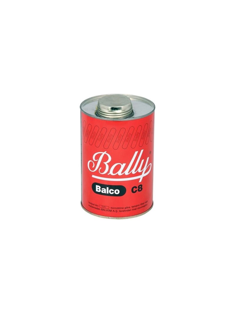 Bally Yapıştırıcı Galon 3 kg