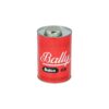 Bally Yapıştırıcı 400gr