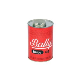 Bally Yapıştırıcı 400gr