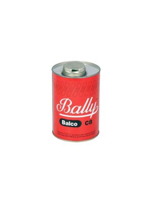Bally Yapıştırıcı 400gr