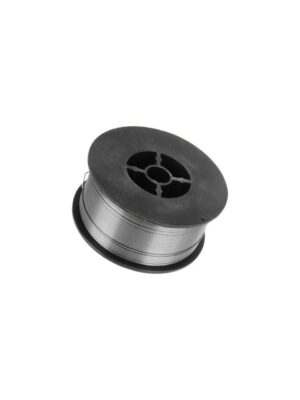 Gazaltı Kaynak Makinesi Gazsız Gazaltı Özlü Kaynak Teli 1 ,0mm 1kg