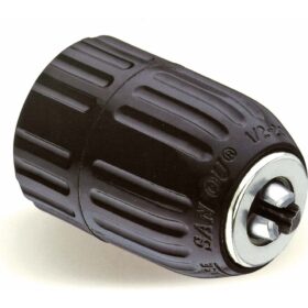 Mandren Elle Sıkma 1/2 13 mm
