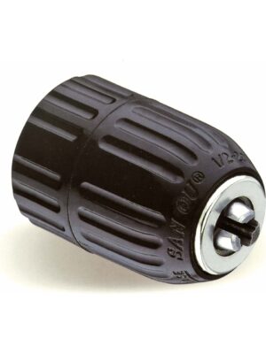 Mandren Elle Sıkma 1/2 13 mm