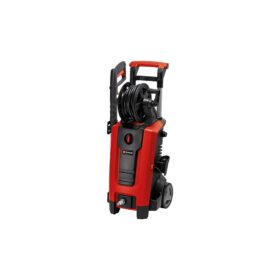 Einhell Te-Hp 170 Yüksek Basınçlı Yıkama Makinesi