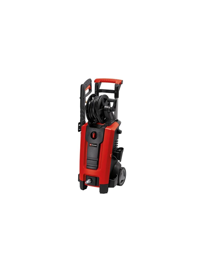 Einhell Te-Hp 170 Yüksek Basınçlı Yıkama Makinesi
