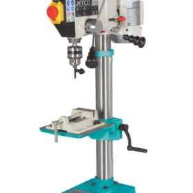 Jetco Jdp 16 Sütunlu Matkap 16 Mm 450 W Mengeneli