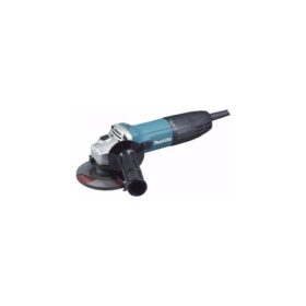 Makita Avuç Taşlama 720 W 115 mm GA4530R