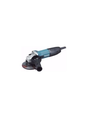 Makita Avuç Taşlama 720 W 115 mm GA4530R