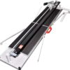 1250 MM SERAMİK KESME MAKİNASI