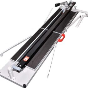 1250 MM SERAMİK KESME MAKİNASI
