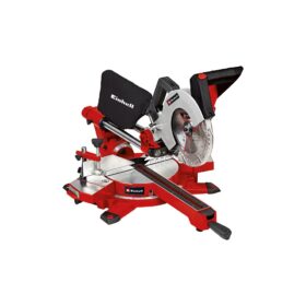 Einhell Te-Sm 2131 Dual Pistonlu Gönye Kesme