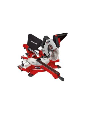 Einhell Te-Sm 2131 Dual Pistonlu Gönye Kesme