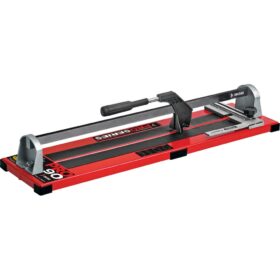 Sgs Seramik-Granit Kesme Makinası PRO90