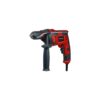 Einhell Tc-Id 720/1 E Darbeli Matkap