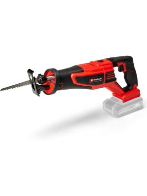 Einhell TE-AP 18/26 Li – Solo, Akülü Kılıç Testere