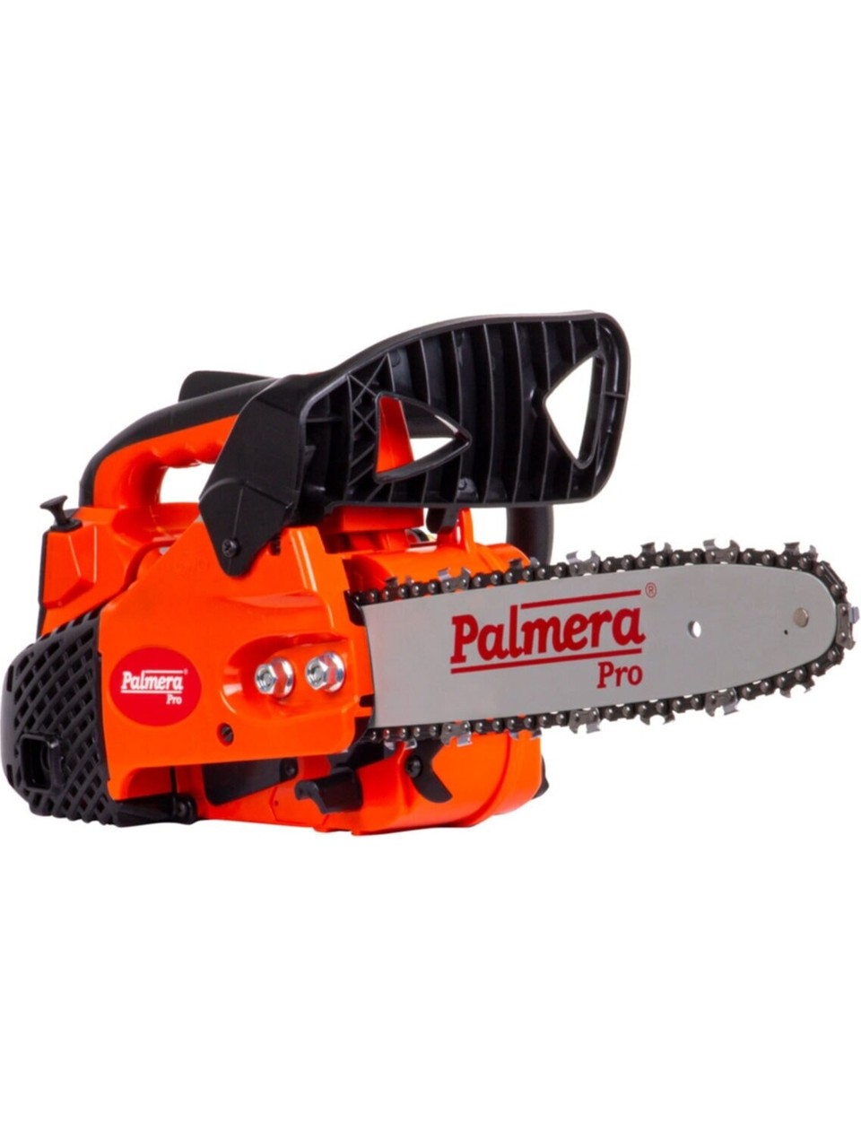 Palmera ZL 2501 Pro Benzinli Motorlu Testere Dal Budama