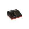 Einhell Power X-Fastcharger 4A Hızlı Şarj Cihazı