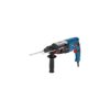 Bosch GBH 2-28 Kırıcı Delici Matkap SDS Plus