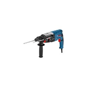 Bosch GBH 2-28 Kırıcı Delici Matkap SDS Plus