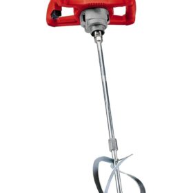 Einhell Tc-Mx 1200 E, Boya ve Harç Mikseri