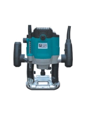 Catpower 3501 Dik Freze