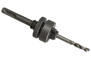 Metal Panç Adaptörü-SDS 14-29 mm