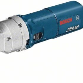 Bosch GNA 2.0 Profesyonel Sac Kesme