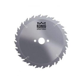 König 300X1,8X30  Z=76 Testere