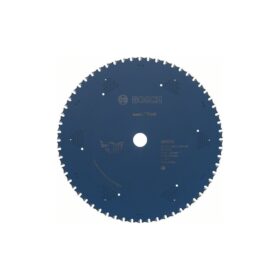 BOSCH EXP. 305X25,40 MM 60 DİŞ DAİRE