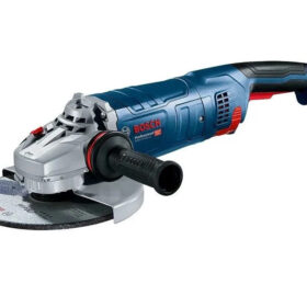 Bosch GWS 24-230 JZ Taşlama Makinası