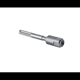 Sgs SDS Max Plus Adaptör SGS 1584