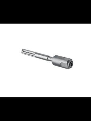 Sgs SDS Max Plus Adaptör SGS 1584