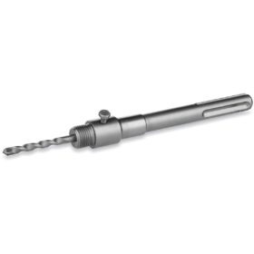 SDS Plus Beton Delme Adaptörü 250 mm