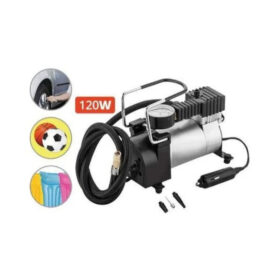 Mini Hava Kompresör