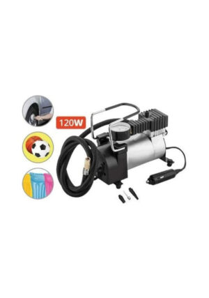 Mini Hava Kompresör