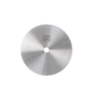 König 300X1,8X30 Z=76 Testere