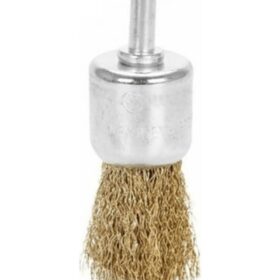 Pimli Kalem Fırça 25MM