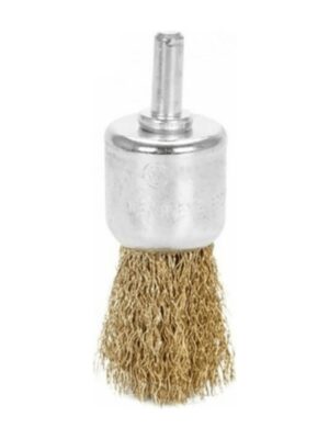 Pimli Kalem Fırça 25MM