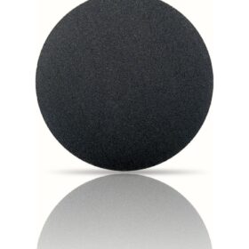 Cırt Zımpara Mermer