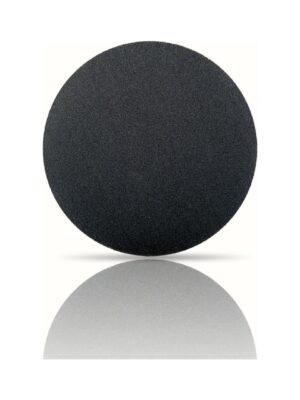 Cırt Zımpara Mermer