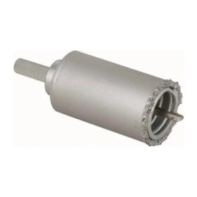 Adaptörlü Mermer Panç